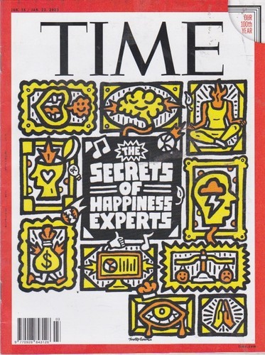 Time jan 2023 the - time-jan, 23,2023-the
