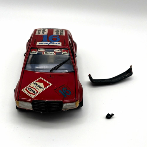 Mercedes benz 190 - mercedes-benz,
