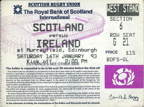 Schottland irland jan - schottland,