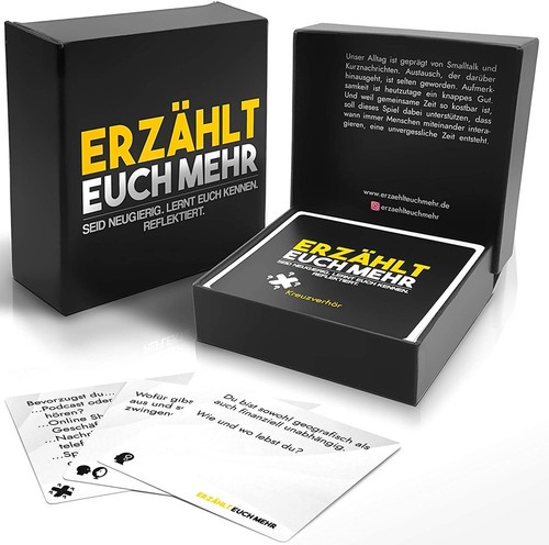 Simon jan erzählt - simon, euch