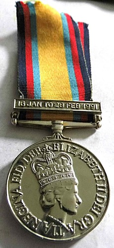 Eiir golf medaille januar - eiir, 16