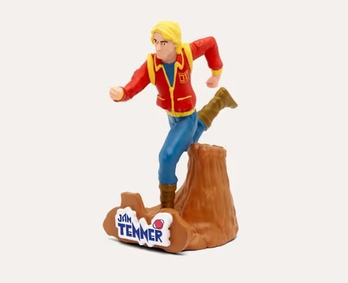 Tonies 10000898 jan - tonies,