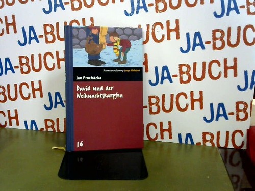 David und der
