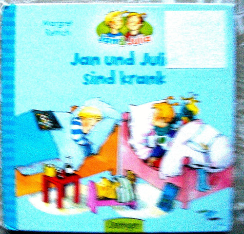 Margret rettich jan - -,