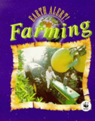 Farming - :, alert!)