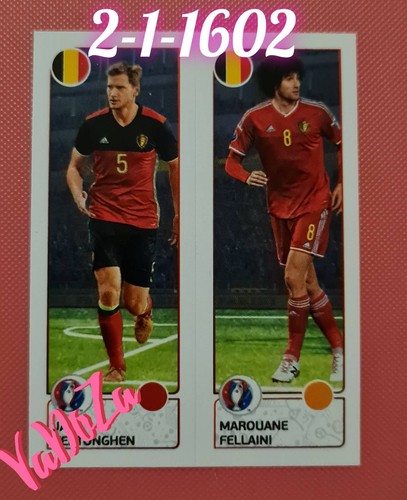 Jan vertonghen und - jan,