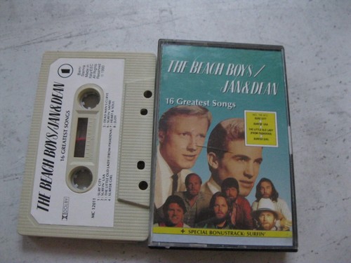 Musikkassette kassette jan - musikkassette,