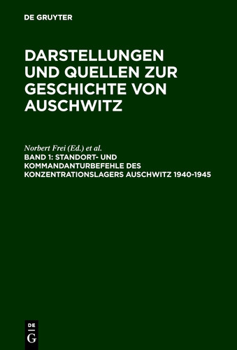 Standort und - standort-,