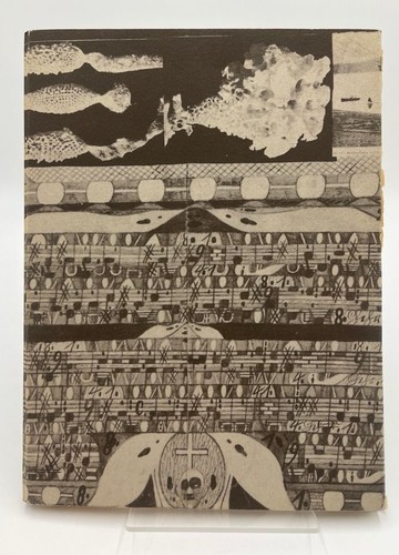 Adolf wölfli württemberg - adolf,