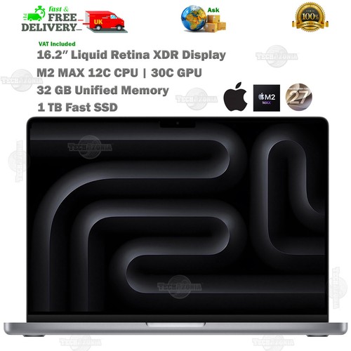 Apple macbook pro - macbook,