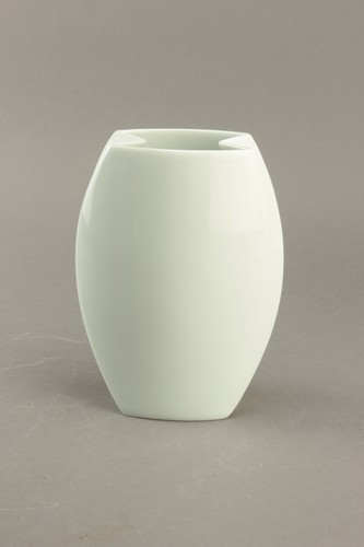 Rosenthal vase taurus - rosenthal,