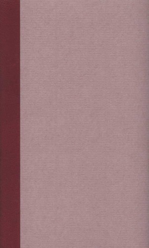 Romane des und 16 - romane,