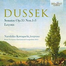 Sonate leçons - sonate,