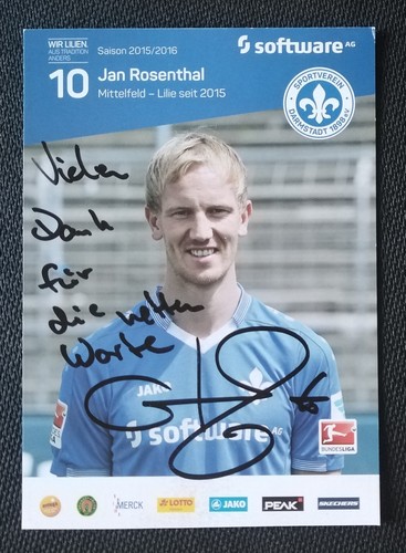 13932 jan rosenthal - jan,