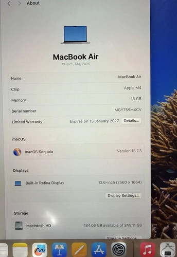 16gb ram 256gb ssd 2027 - 16gb,