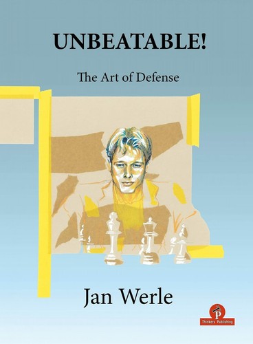 Unbeatable the art - the, of