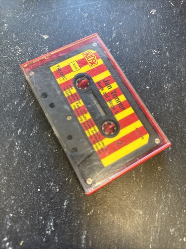 Jan tenner hörspiel - tenner,