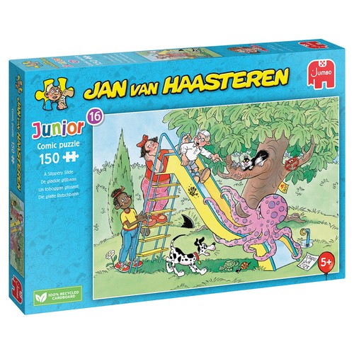 Jumbo spiele 1110100319 - jumbo,