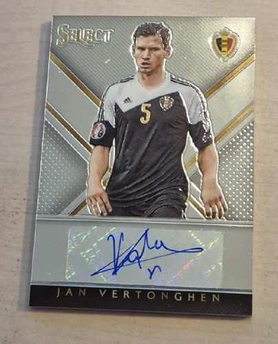 2015 jan vertonghen - jan,