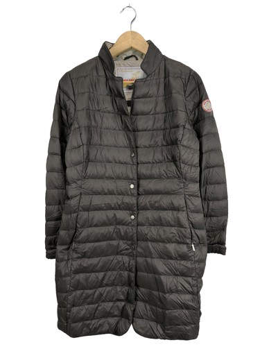 Jan mayen übergangsjacke - jan,