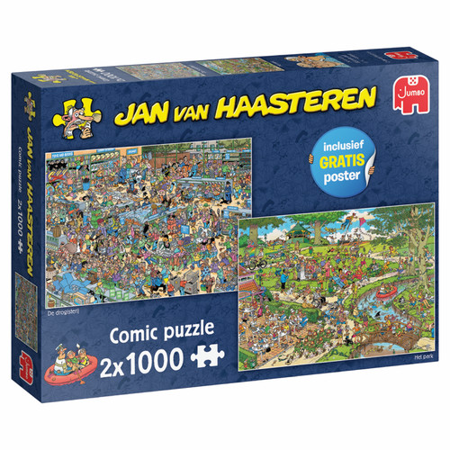 Jumbo spiele 1119800313 jan - spiele,